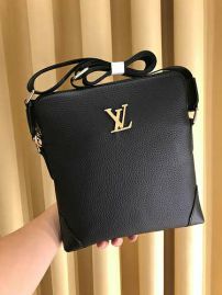 Picture of LV Mens Bags _SKUfw105059116fw